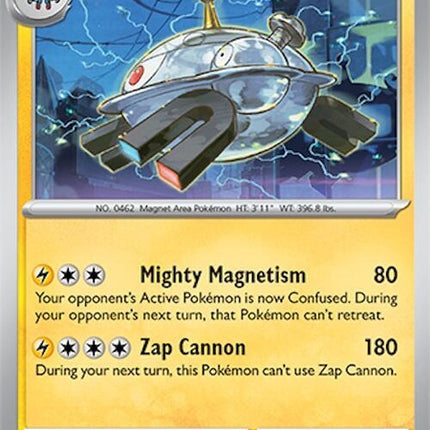 60-magnezone