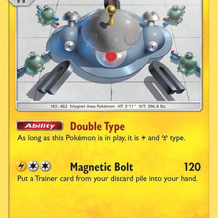 60-magnezone