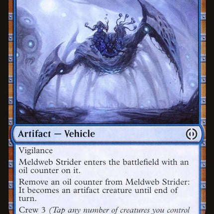 60-meldwebstrider
