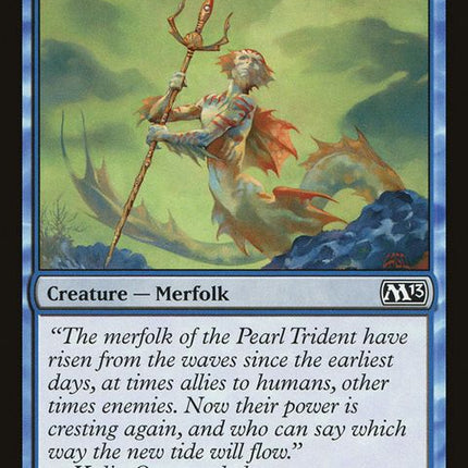 60-merfolkofthepearltrident