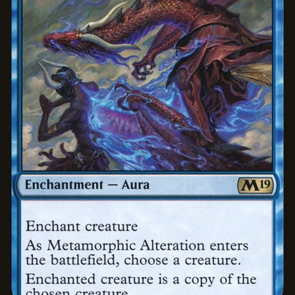 60-metamorphicalteration