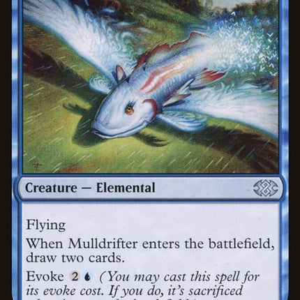60-mulldrifter