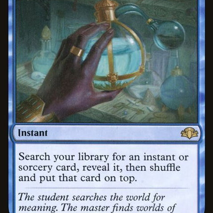 60-mysticaltutor