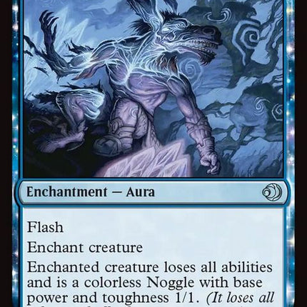 60-nogglethemind