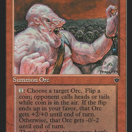 60-orcishcaptain