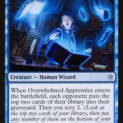 60-overwhelmedapprentice