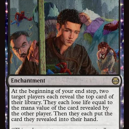 60-parkerluck