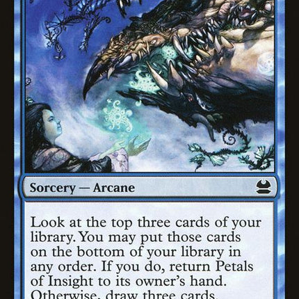 60-petalsofinsight