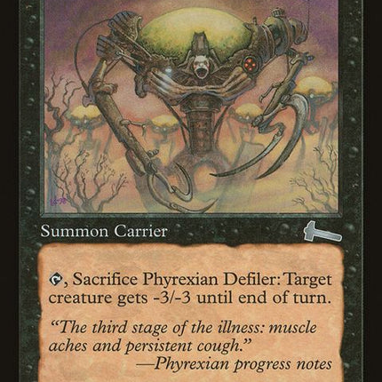 60-phyrexiandefiler