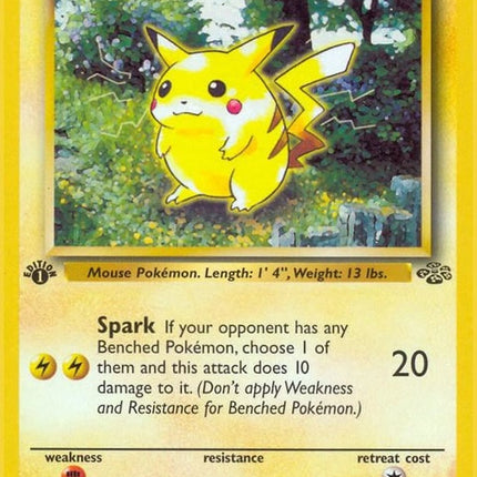 60-pikachu