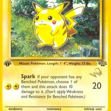 60-pikachuwstamped