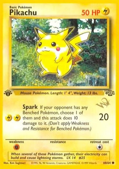 60-pikachuwstamped