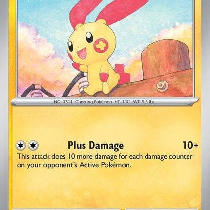 60-plusle