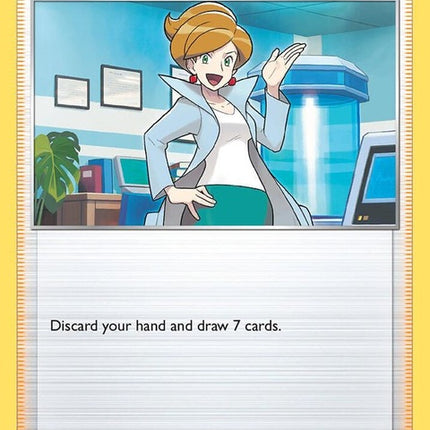 60-professorsresearch