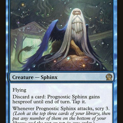 60-prognosticsphinx