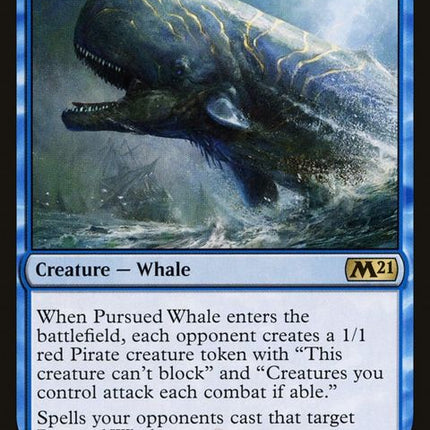 60-pursuedwhale