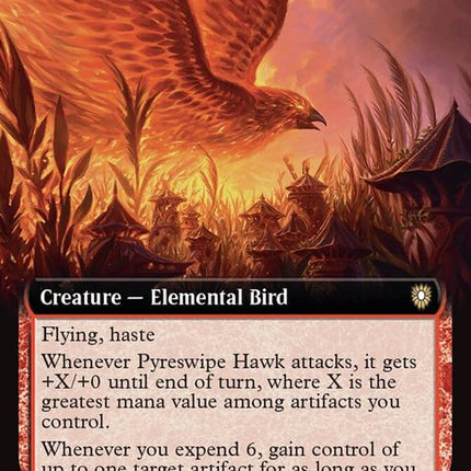 60-pyreswipehawk