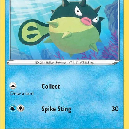 60-qwilfish