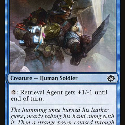 60-retrievalagent