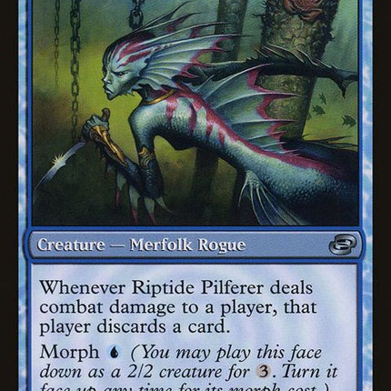 60-riptidepilferer