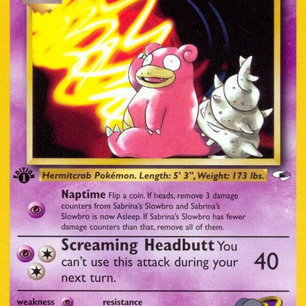 60-sabrinasslowbro