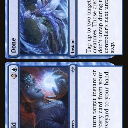 60-saiddone