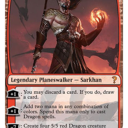 60-sarkhanfireblood