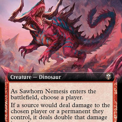 60-sawhornnemesis