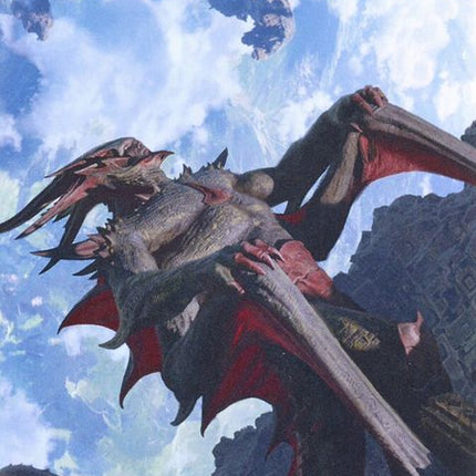 60-scourgeoftheskyclavesscourgeoftheskyclaves