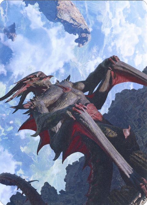 60-scourgeoftheskyclavesscourgeoftheskyclaves