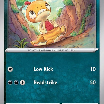 60-scraggy