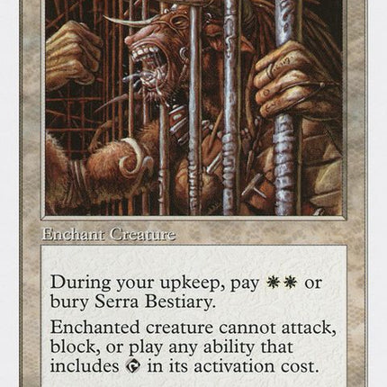 60-serrabestiary