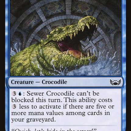 60-sewercrocodile
