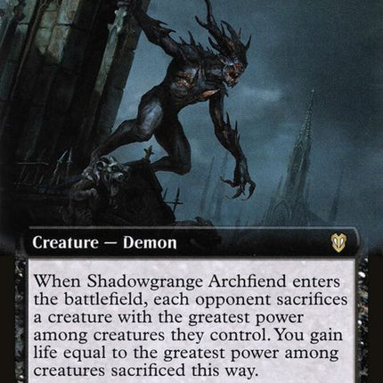 60-shadowgrangearchfiend
