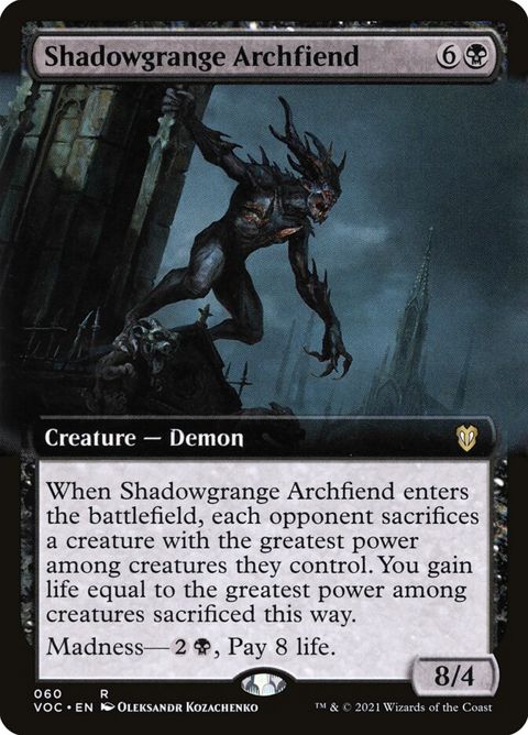 60-shadowgrangearchfiend