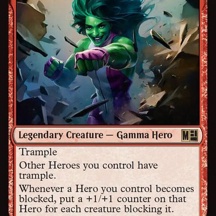 60-shehulkwallbreaker