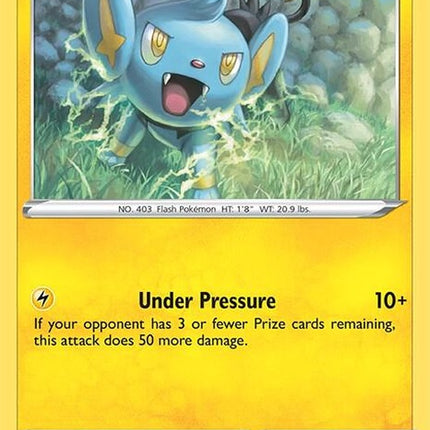 60-shinx