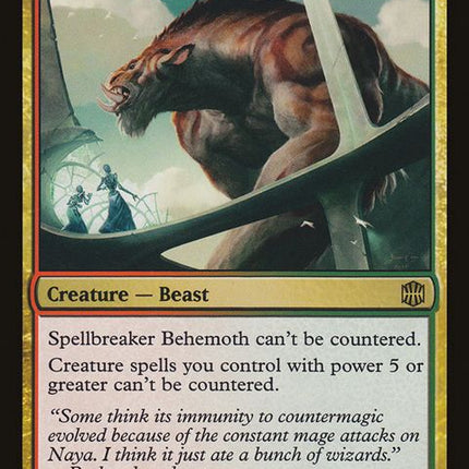 60-spellbreakerbehemoth