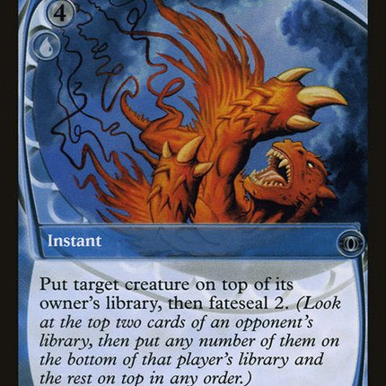 60-spinintomyth