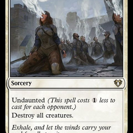 60-sublimeexhalation