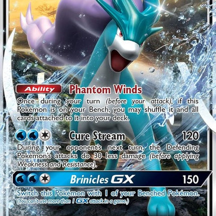 60-suicunegx