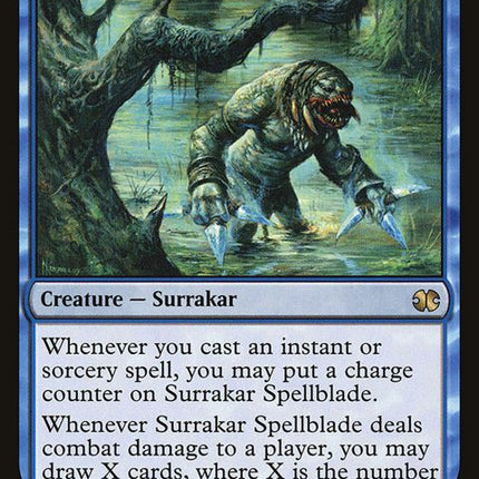 60-surrakarspellblade