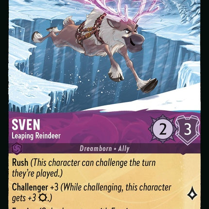 60-sven-leapingreindeer