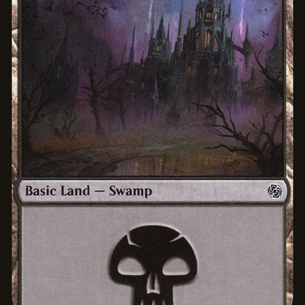 60-swamp