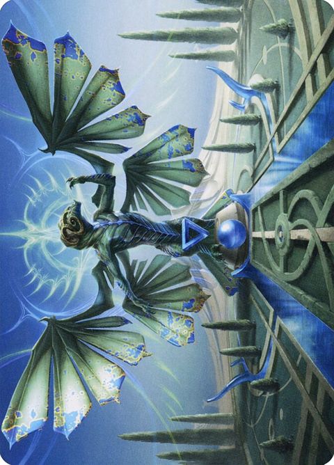 60-tanazirquandrixtanazirquandrix