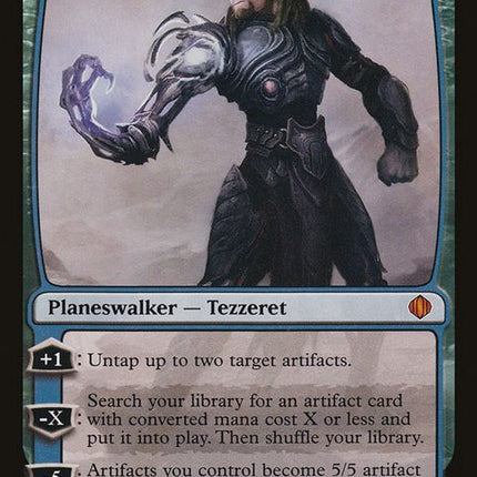 60-tezzerettheseeker
