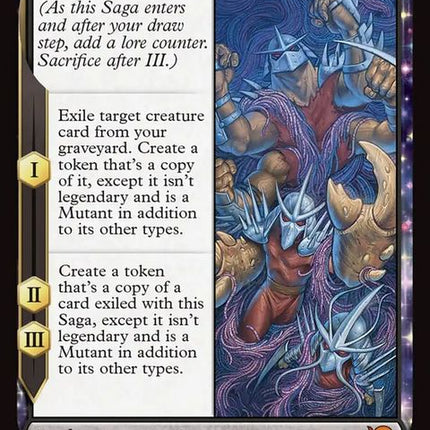 60-thecloningofshredder