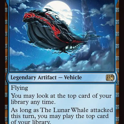 60-thelunarwhale