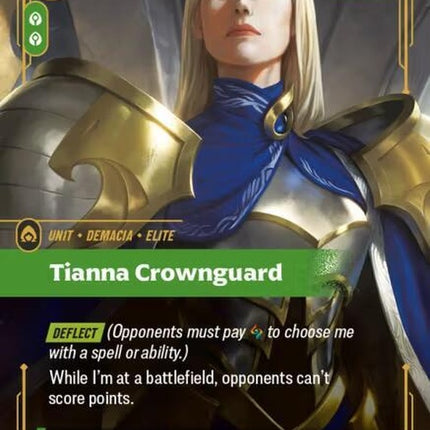 60-tiannacrownguard