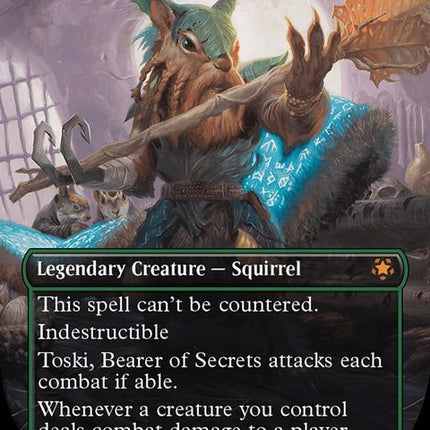 60-toskibearerofsecrets